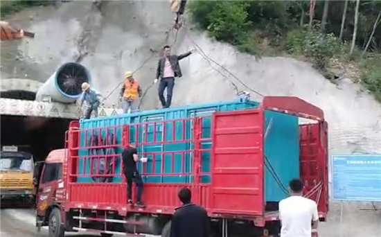 豆河镇1300KW发电机出租