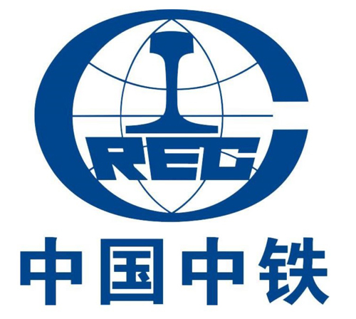 豆河镇合作伙伴