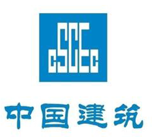 豆河镇合作伙伴