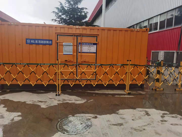 豆河镇租赁发电机 柴油发电机组供应商：柴油发电机组润滑油的作用？