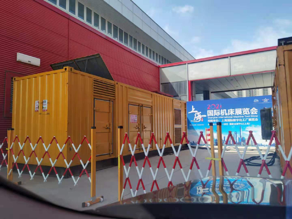 豆河镇出租发电机-柴油发电机和汽油发电机哪个更好一些？