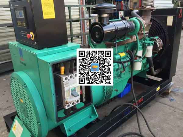豆河镇发电机租赁-高精度远程基站控制防雷模块的技术要求