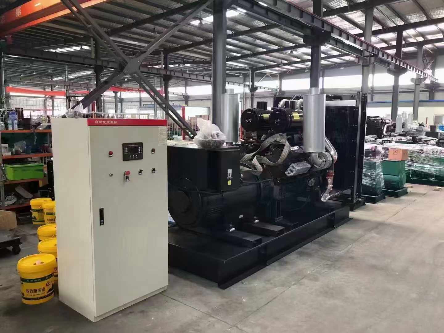 豆河镇海拔高度对电缆载流量的影响有哪些标准和规范？