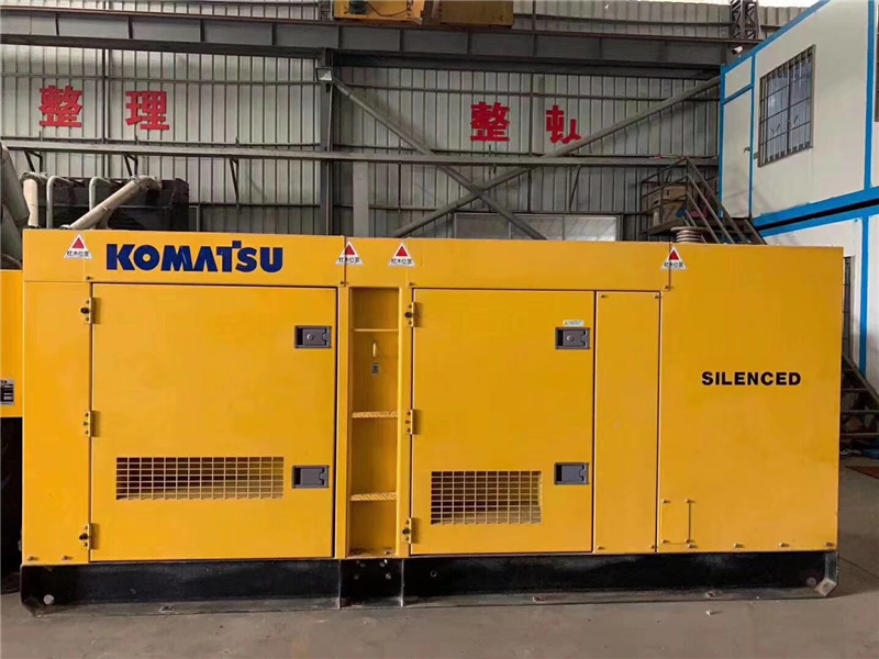 豆河镇不同类型的储能技术在市场规模增长趋势下的发展方向有哪些？