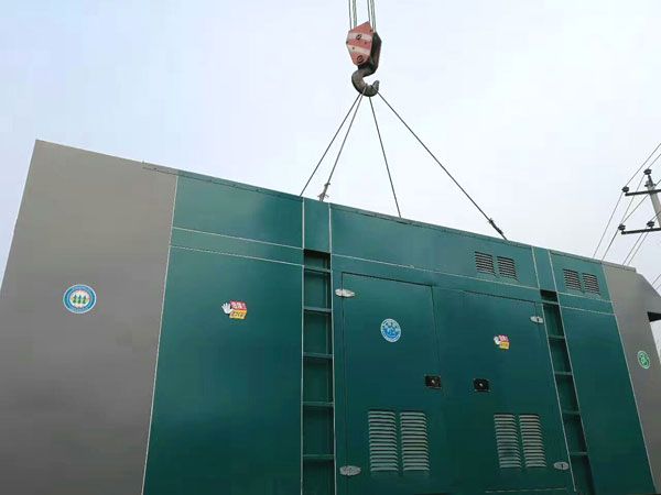 豆河镇水冷式机油散热器密封件的常见损坏原因有哪些？